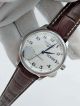 Swiss Longines Replica Watch LG36 5 SS White Dial Brown Leather Straps (4)_th.jpg